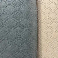 انواع موکت در آقای موکت