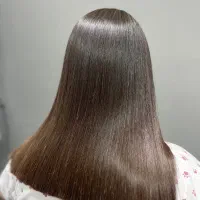 خدمات و‌اموزش کراتین‌و‌رنک و لایت