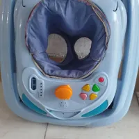 روروک