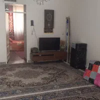 آپارتمان 65متری رهن کامل