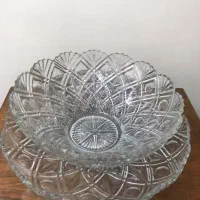 کاسه بشقاب