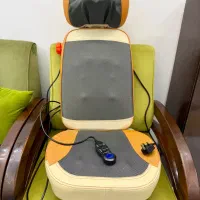 ماساژر مبلی