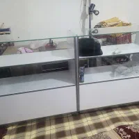 ویترین مغازه