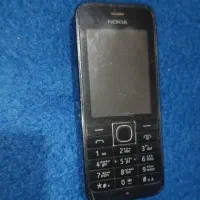 گوشی نوکیا