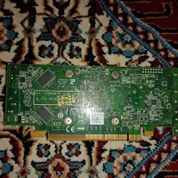 کارت گرافیک 1 گیگ