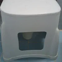 توالت فرنگی