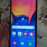 a10 سامسونگ