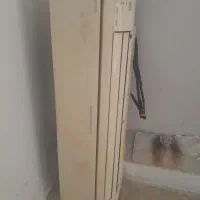 اسپیلت ۲۴ هزار سوخته