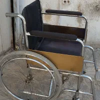 ولیچر در حد نو نو نو
