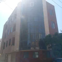 واحد آپارتمان ۶۸ متری ۲ خواب