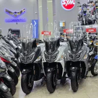 گلگسی (J200 (ABS طلق بلند ( فقط نقدی )