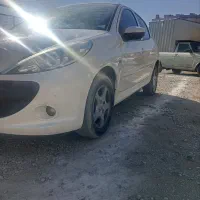 فروش فوری