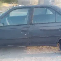 خودرو