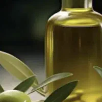 روغن زیتون فرابکر رودبار