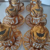 قهوه خوری