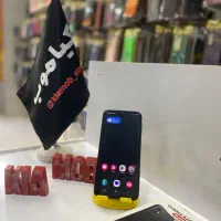 سامسونگ a24 حافظه 128 در حد نو