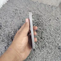 15 pro ch 256|موبایل|مهاباد (آذربایجان غربی), |دیوار