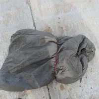 چادر ماشین
