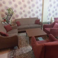 مبل ۷ نفره،  برند گوفر