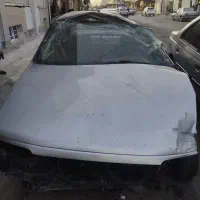 ماشین