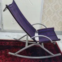 صندلی