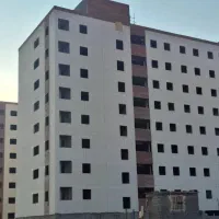اسکان-سازان-دوخوابه-اقساط