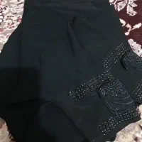 چادر ملی