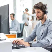 بازاریابی و فرهنگ سازی رشد هنر اصیل ایرانی
