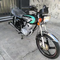 هنداساوین150