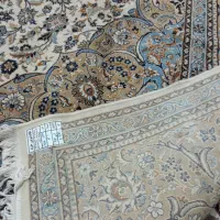 فرش|فرش|همدان, |دیوار