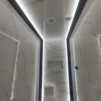 اجرای کاشی وسرامیک تخصصی