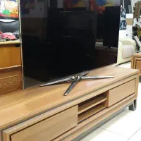 ال ای دی (4عدد)۵۵ اینچ اسمارت 4k(استوک لند)