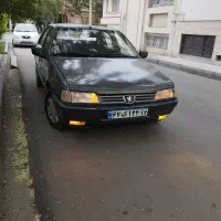 تهران قم دربستی بین شهری