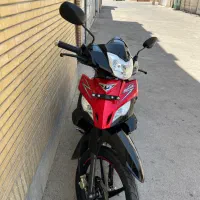 تی وی اس نیرو ۱۴۰۴