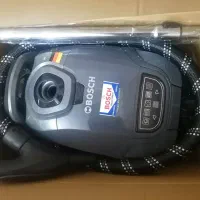 جاروبرقی بووش آکبند مناسب جهیزیه 3800وات نو نو