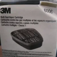 فیلتر M3
