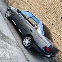 پژو405