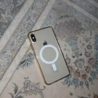 آیفون xs max