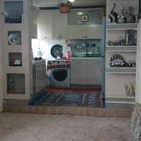 فروش اپارتمان مجتمع مسکونی دوزین