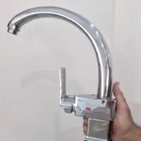 شیر قهرمان