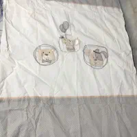 روتختی کودک