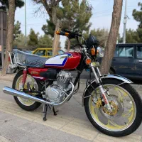 نیکتاز 200 صفر خشک