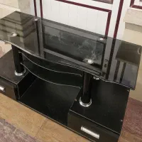 میز