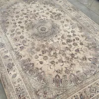 دقت در جزئیات /زیبایی در کل/ فرش گیسو ++