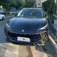 لاماری ۱۴۰۴
