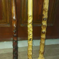چوب دستی  خوش دست
