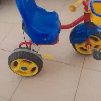 بازار|دوچرخه، اسکیت، اسکوتر|داراب, |دیوار