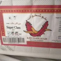 تشک برند خوشخواب