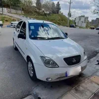 تیبا ۲ مدل ۹۸ کم کارکرد معاوضه ۱۱۱