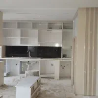 کابینت